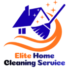 Elite Home Cleaning Services